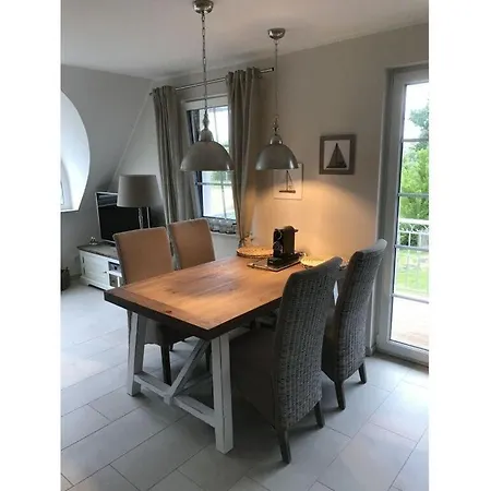 Tatil Evi Ankerstek In The Seisen *