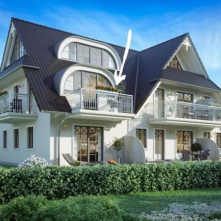 Ankerstek In The Seisen