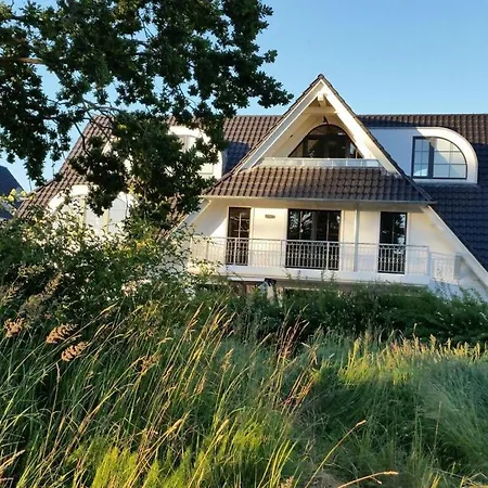 Holiday home Ankerstek In The Seisen *