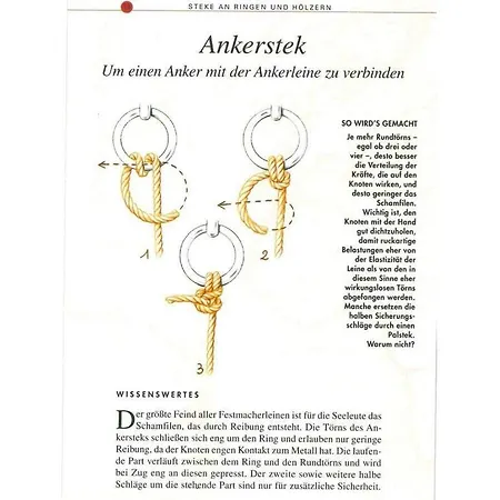 Tatil Evi Ankerstek In The Seisen Zingst